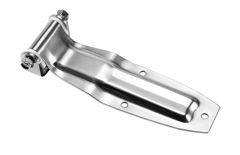 картинка Петля AVK 01112-250*3 (усиленное ребро х2) от магазина Автофурнитура