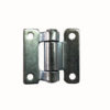 картинка Петля 30*30 оцинкованная сталь от магазина Автофурнитура